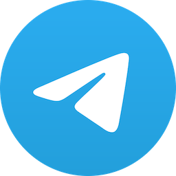 تلگرام استودیو امواج